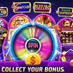best slot websites